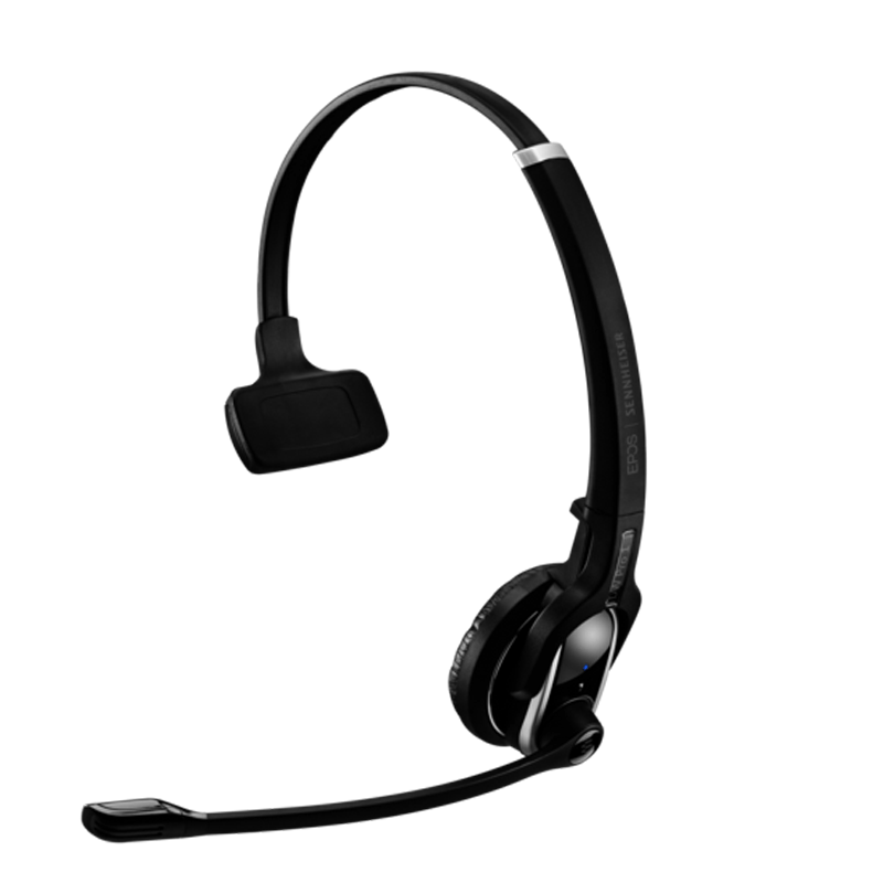 casque EPOs dw pro 1